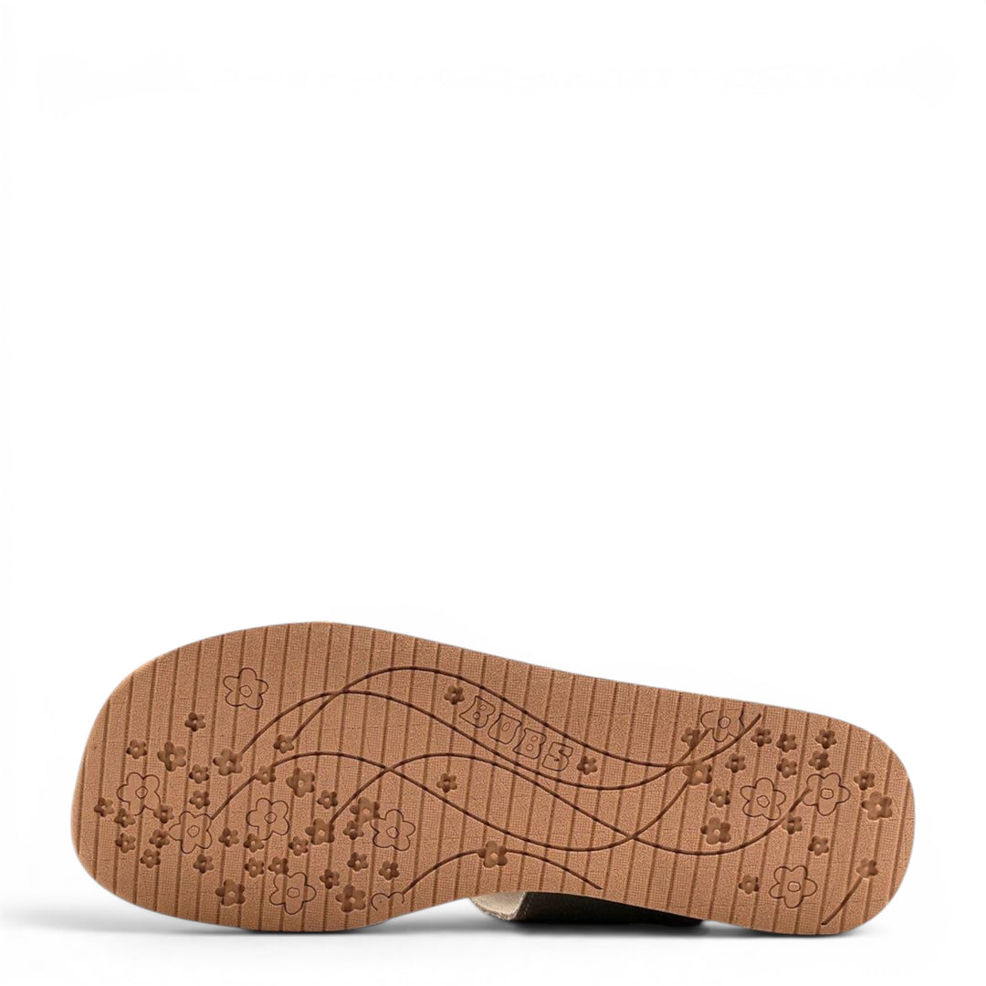 Skechers Bobs Misty Kiss - Dreamy Drift