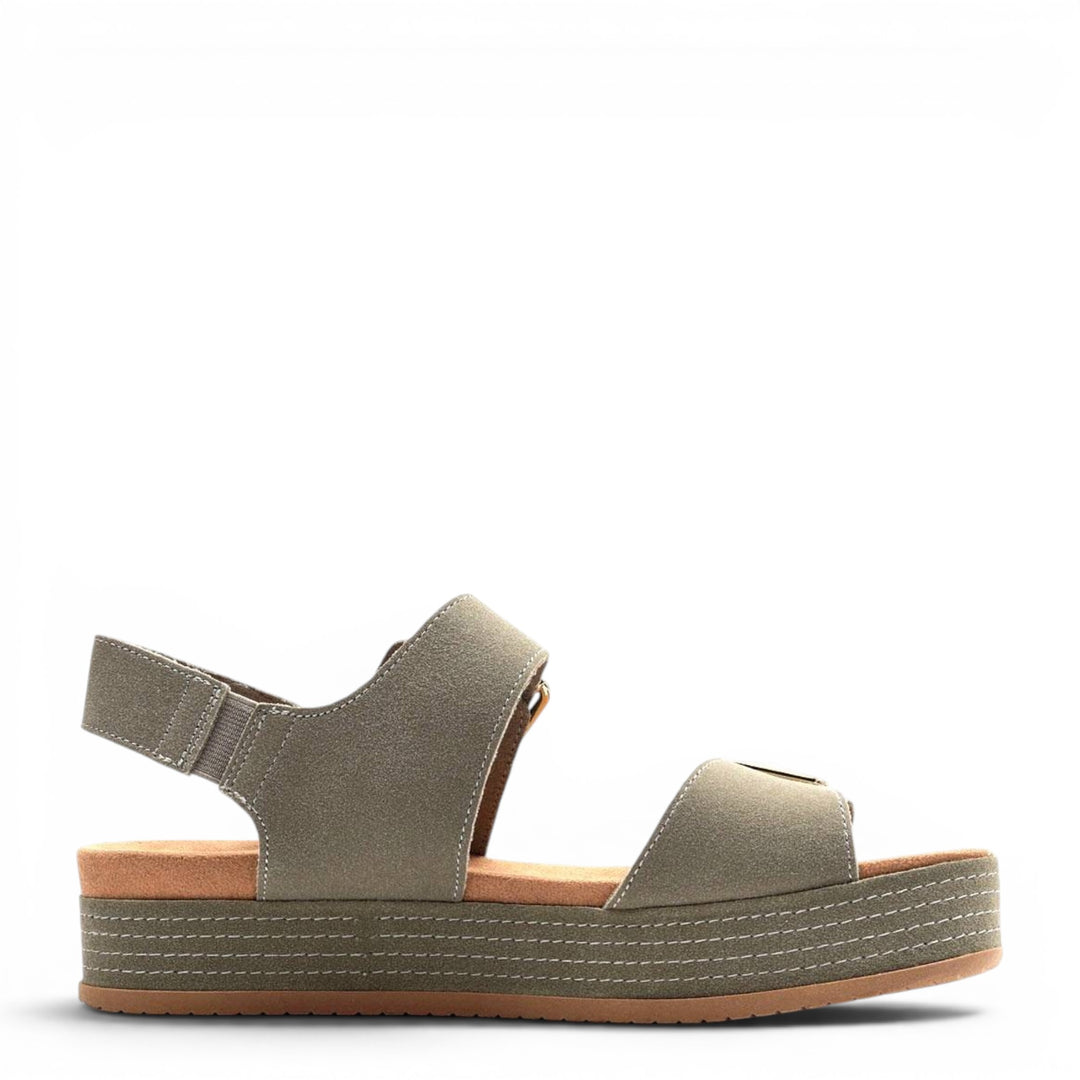 Skechers Bobs Misty Kiss - Dreamy Drift