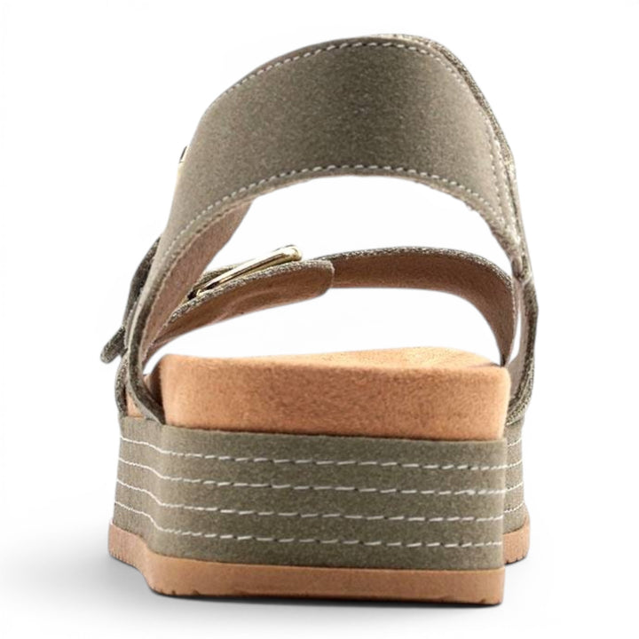 Skechers Bobs Misty Kiss - Dreamy Drift
