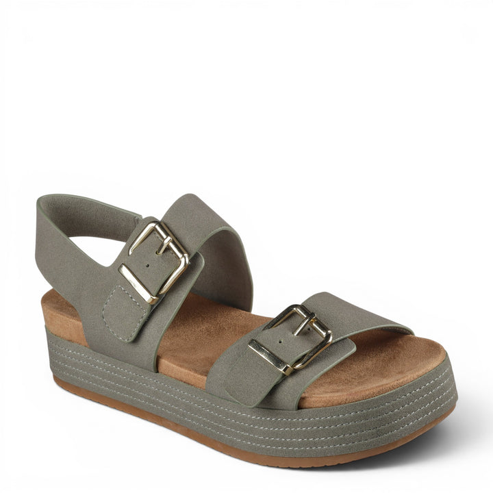 Skechers Bobs Misty Kiss - Dreamy Drift