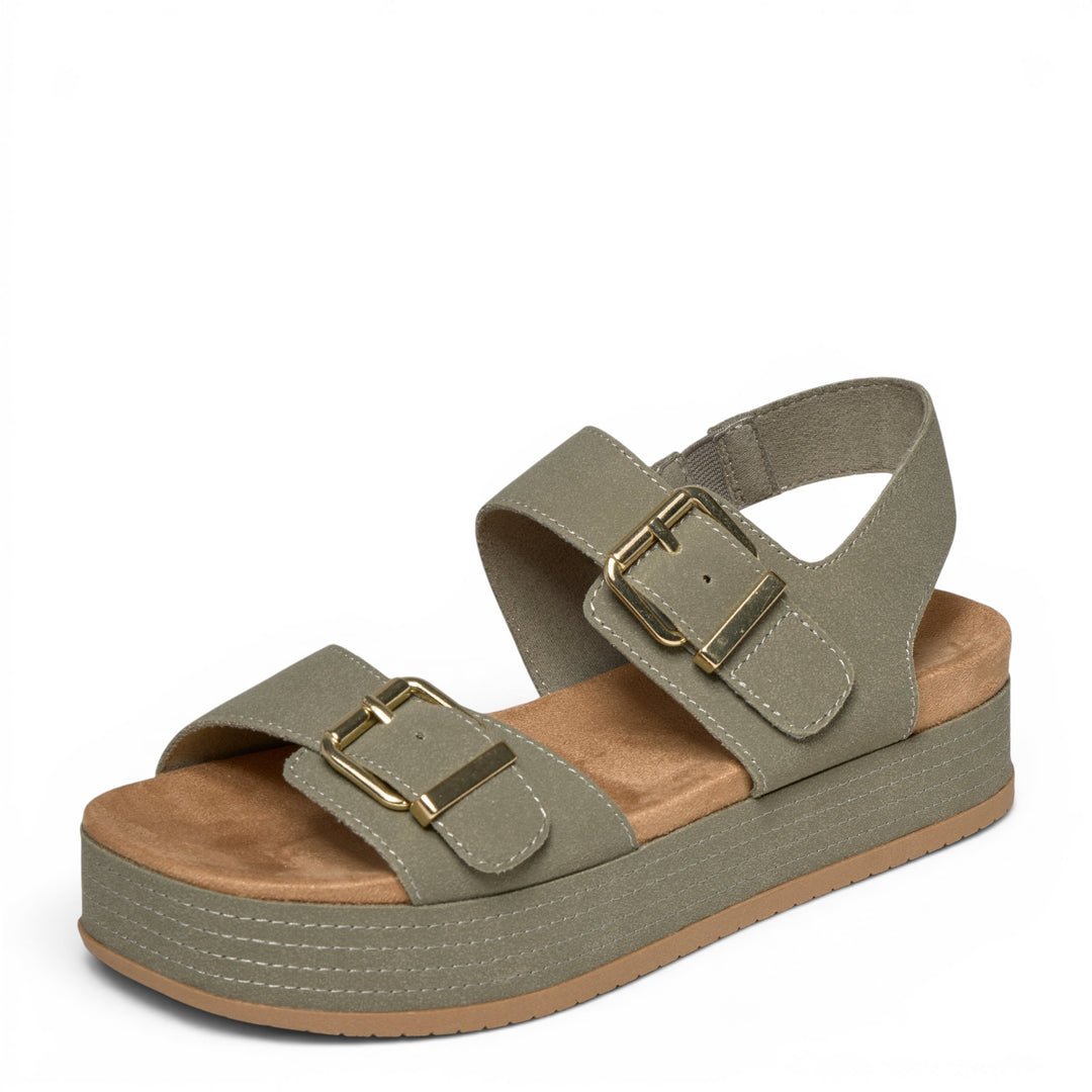 Skechers Bobs Misty Kiss - Dreamy Drift