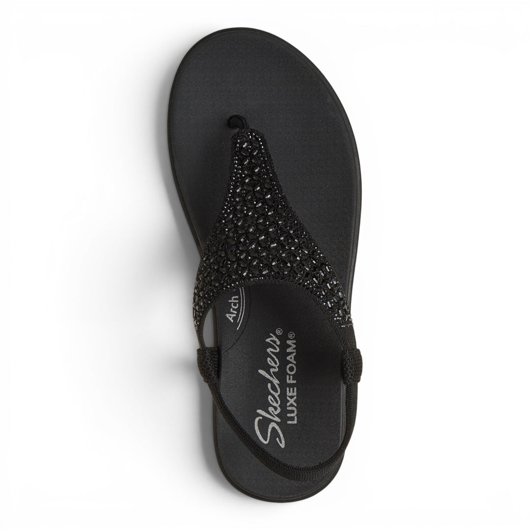 Skechers Meditation Luxe - Modern Event
