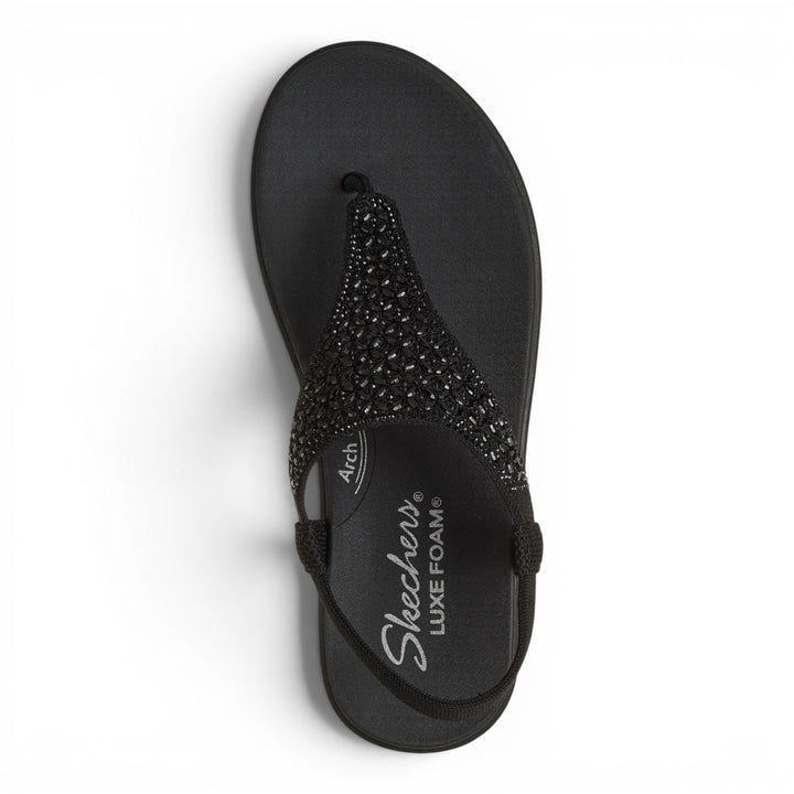 Skechers Meditation Luxe - Modern Event