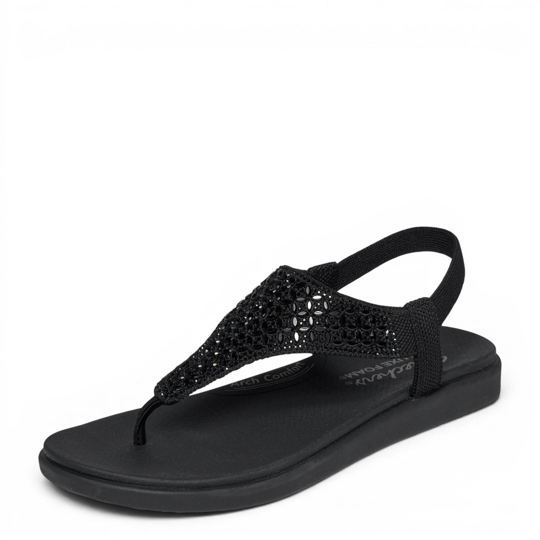 Skechers Meditation Luxe - Modern Event