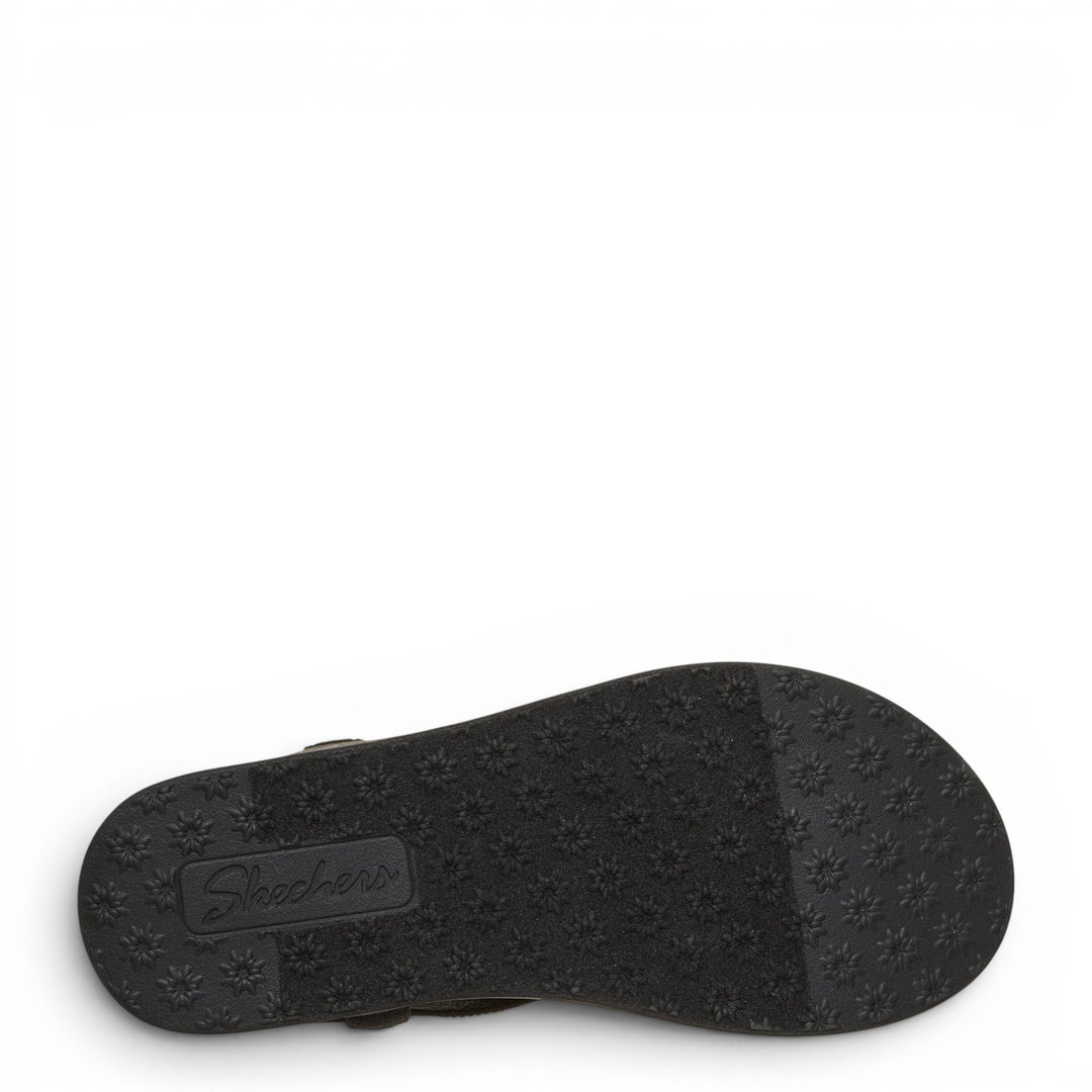 Skechers Meditation Luxe - Modern Event