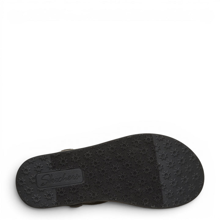 Skechers Meditation Luxe - Modern Event