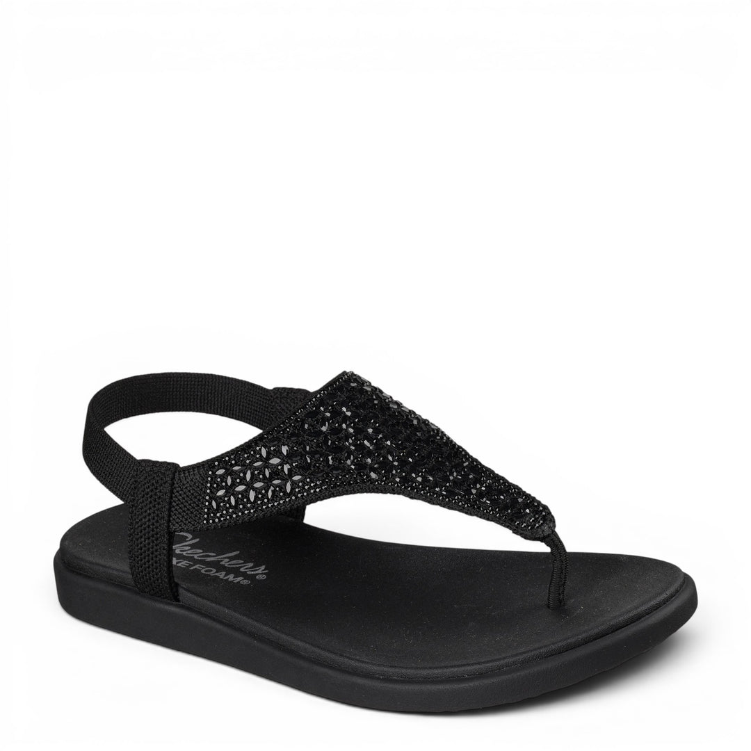 Skechers Meditation Luxe - Modern Event