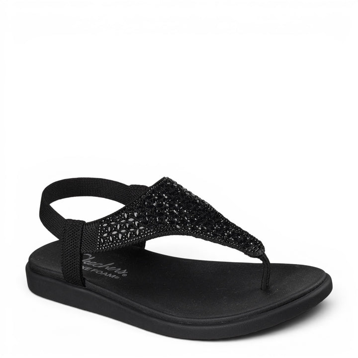 Skechers Meditation Luxe - Modern Event