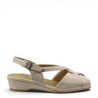 Suave Sandale Casual 0012-C