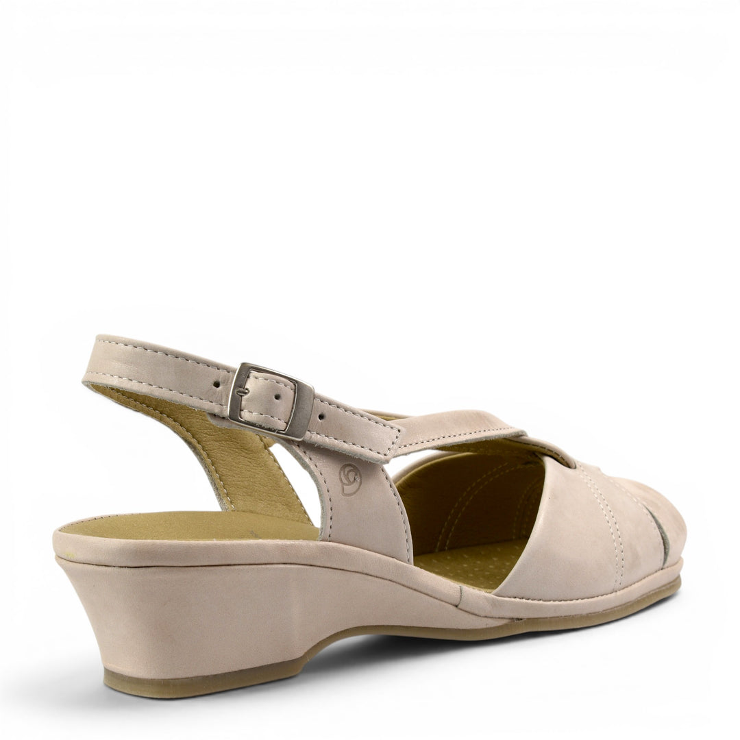 Suave Sandale Casual 0065-C