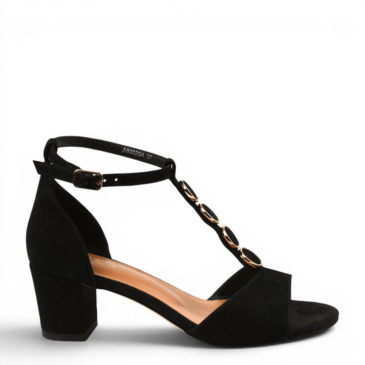 Epica Sandale Elegante JI80020A
