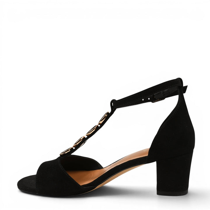 Epica Sandale Elegante JI80020A