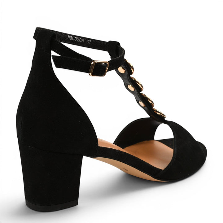 Epica Sandale Elegante JI80020A