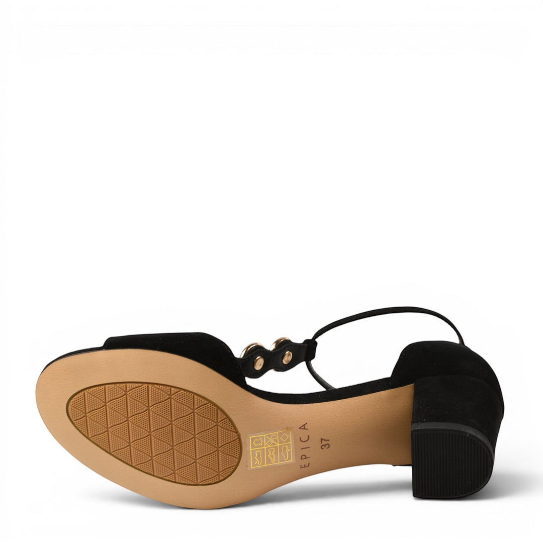 Epica Sandale Elegante JI80020A