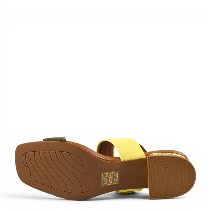 Epica Sandale Elegante JI80031A