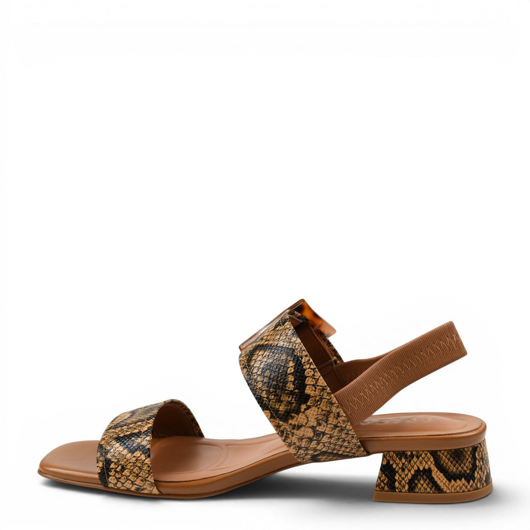 Epica Sandale Elegante JI80031D