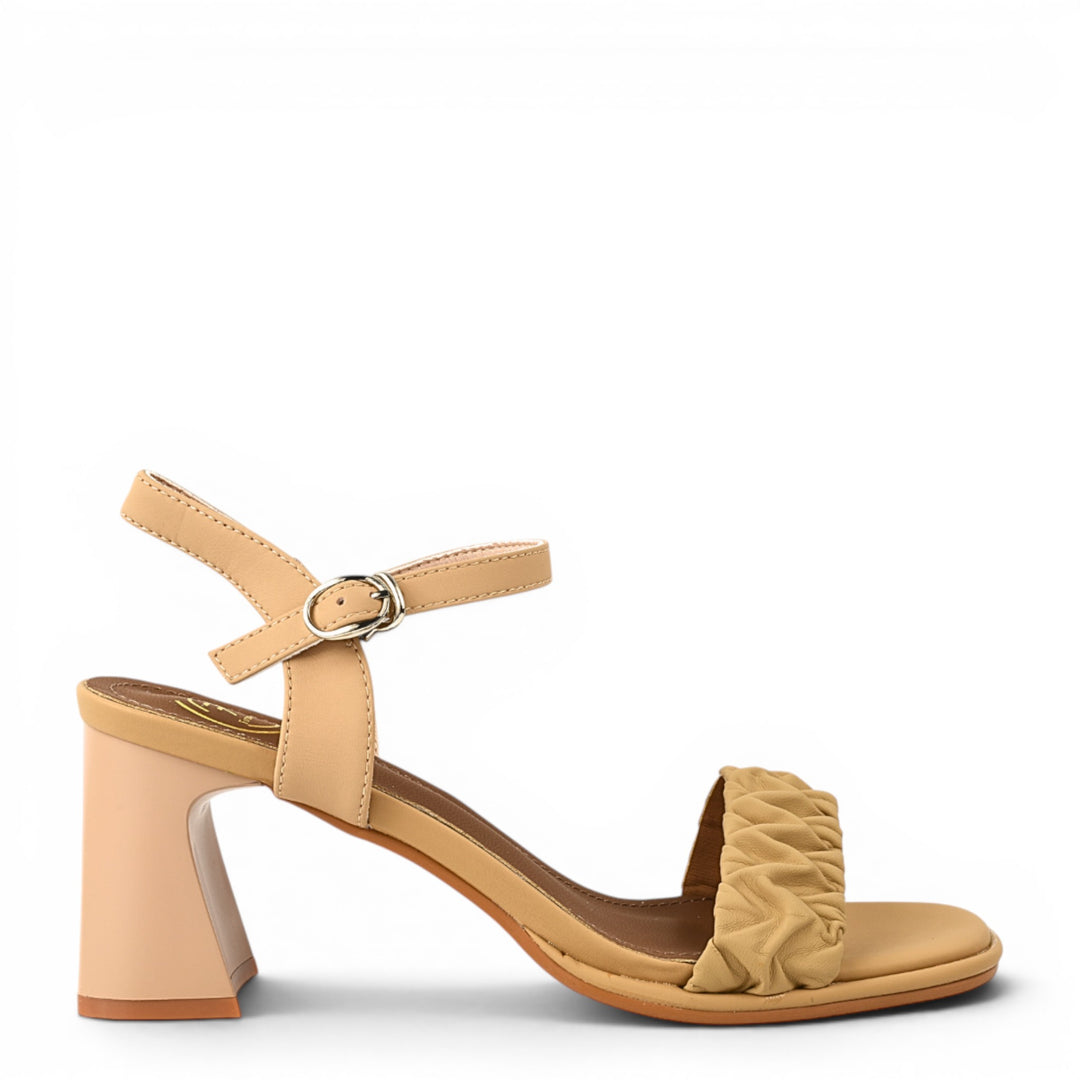Formazione Sandale Casual 49001