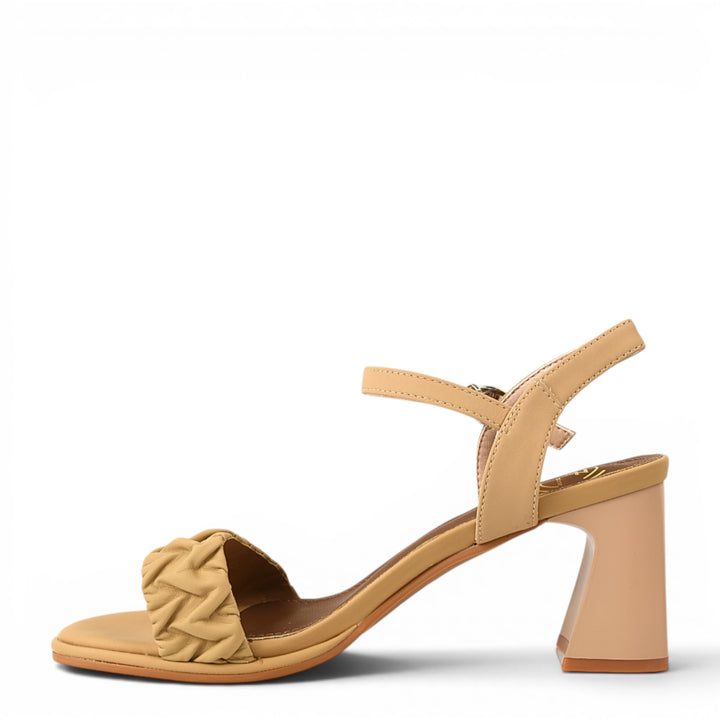 Formazione Sandale Casual 49001