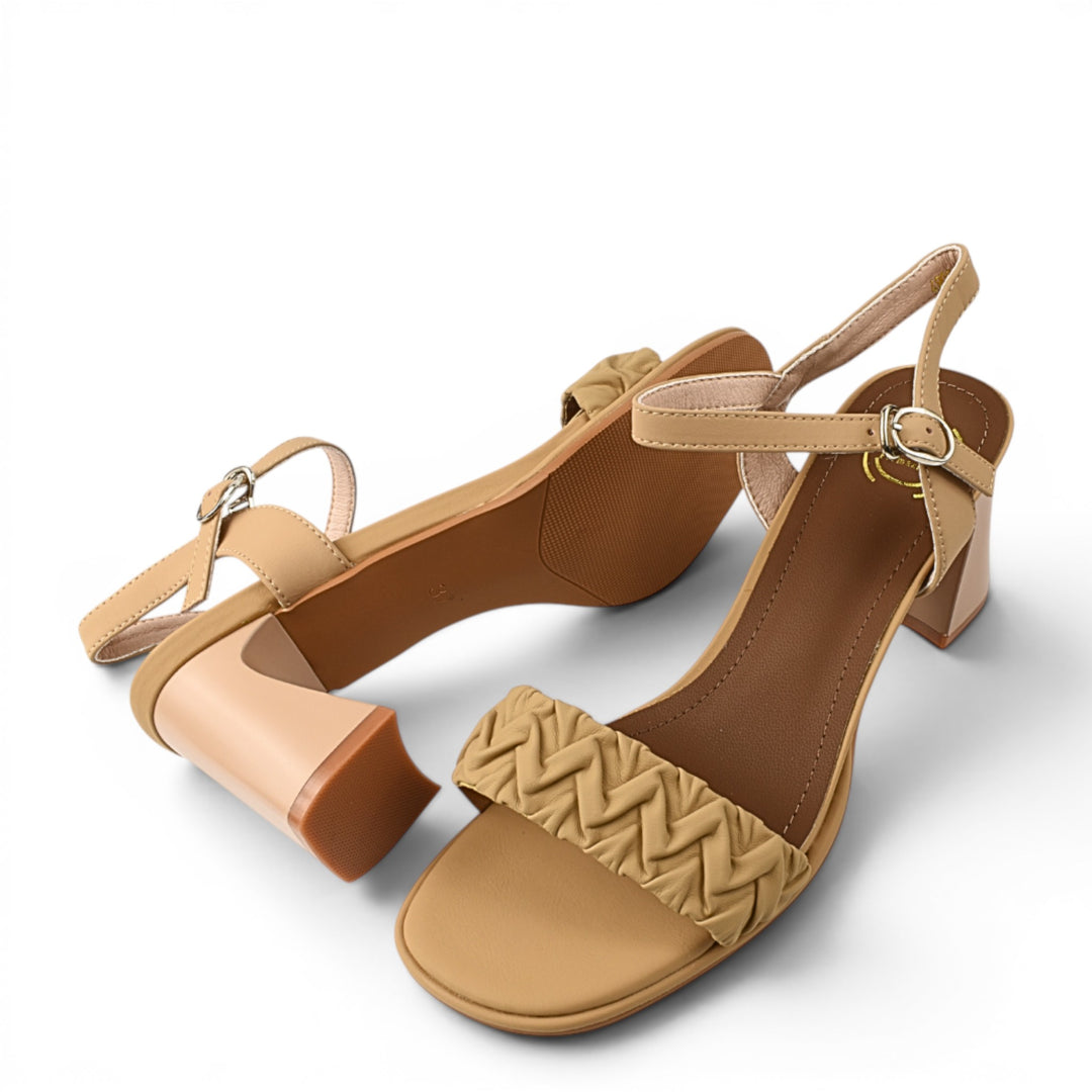Formazione Sandale Casual 49001