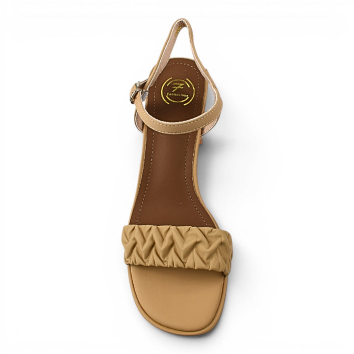 Formazione Sandale Casual 49001