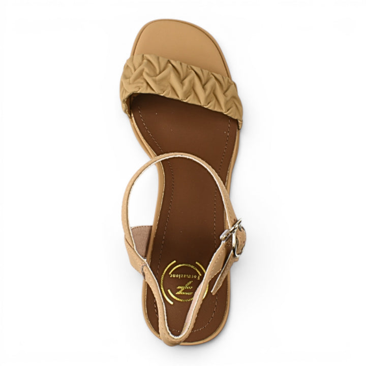 Formazione Sandale Casual 49001