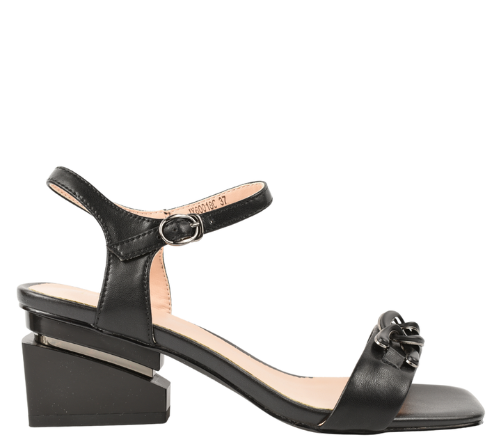 Epica Sandale Elegante JI60018C