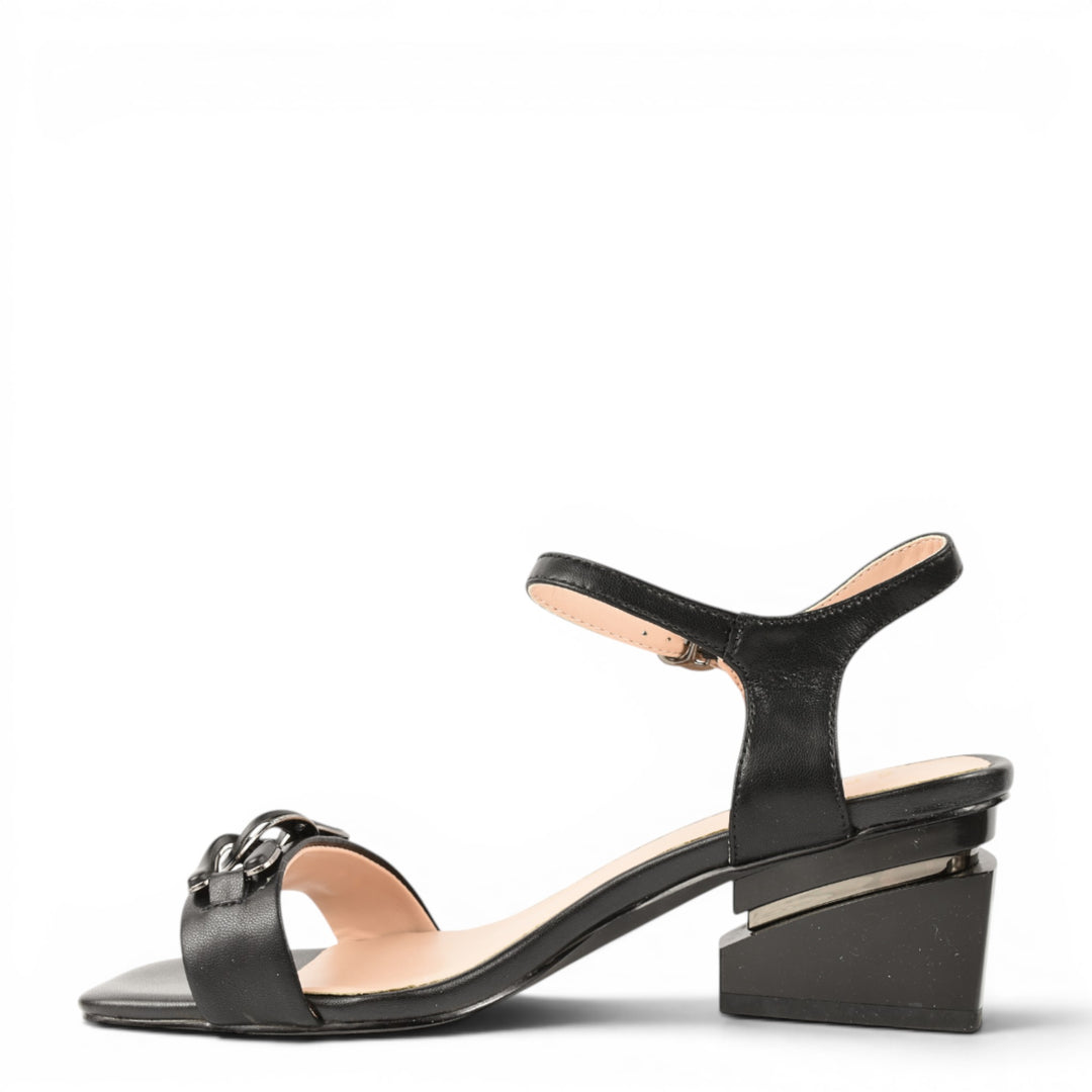 Epica Sandale Elegante JI60018C