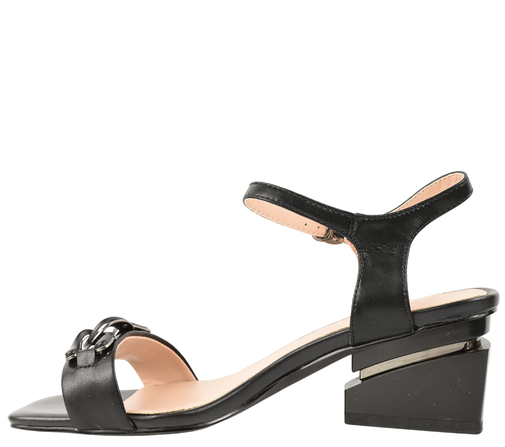 Epica Sandale Elegante JI60018C