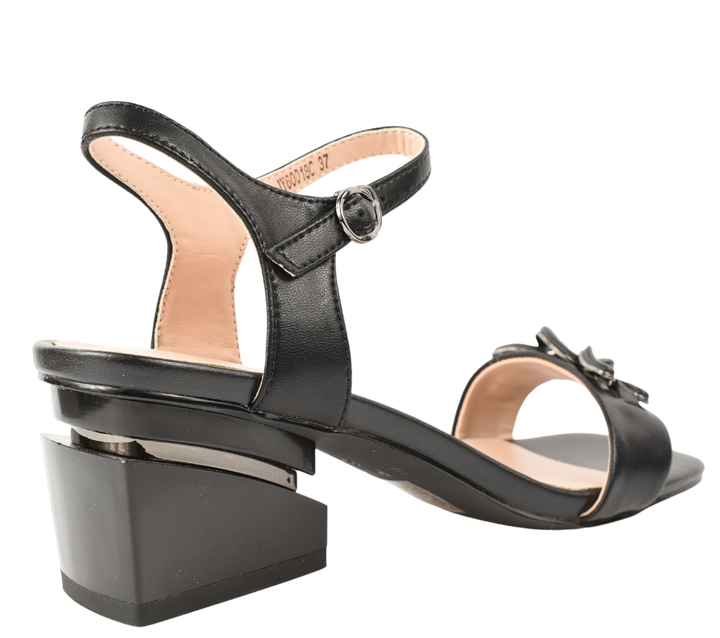 Epica Sandale Elegante JI60018C