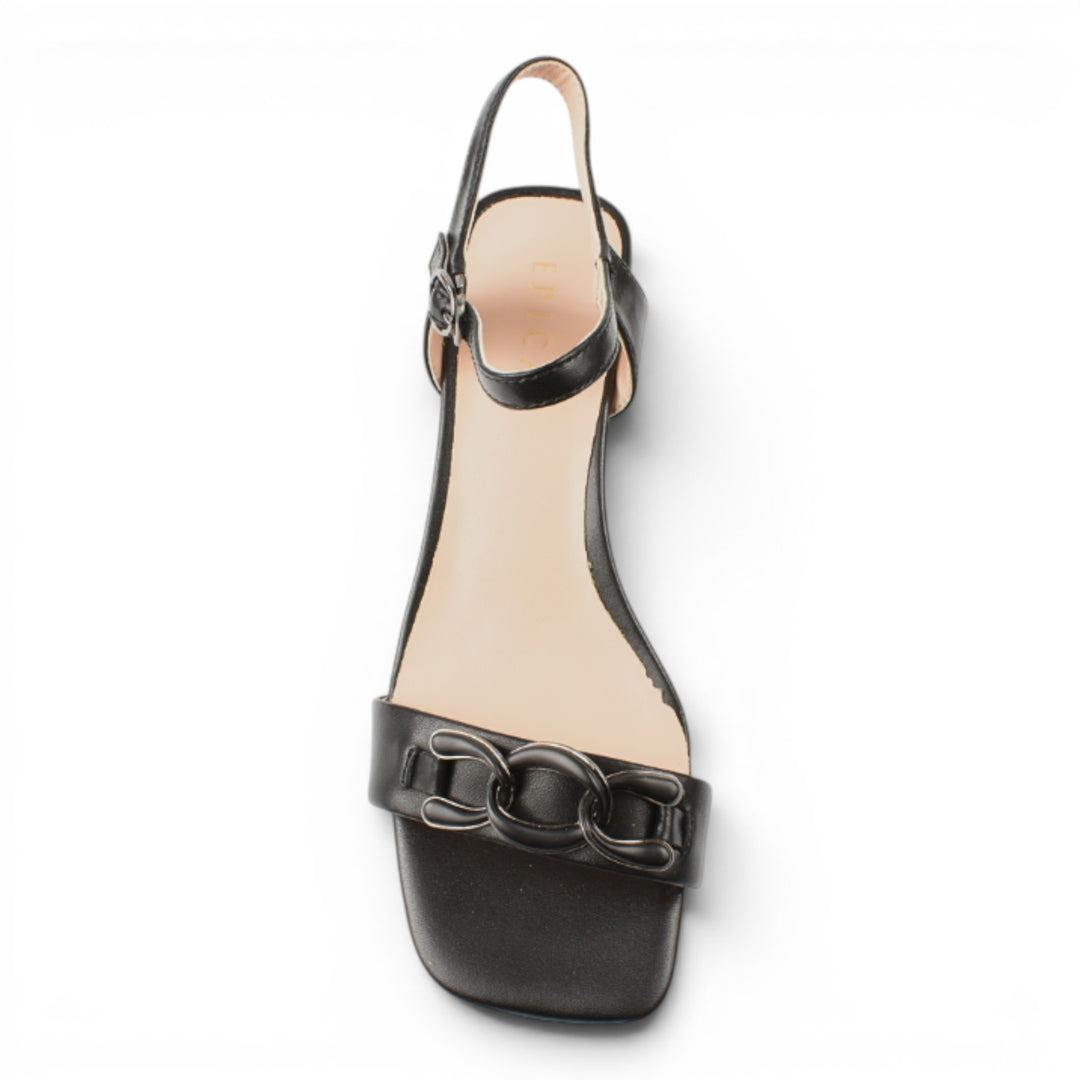 Epica Sandale Elegante JI60018C