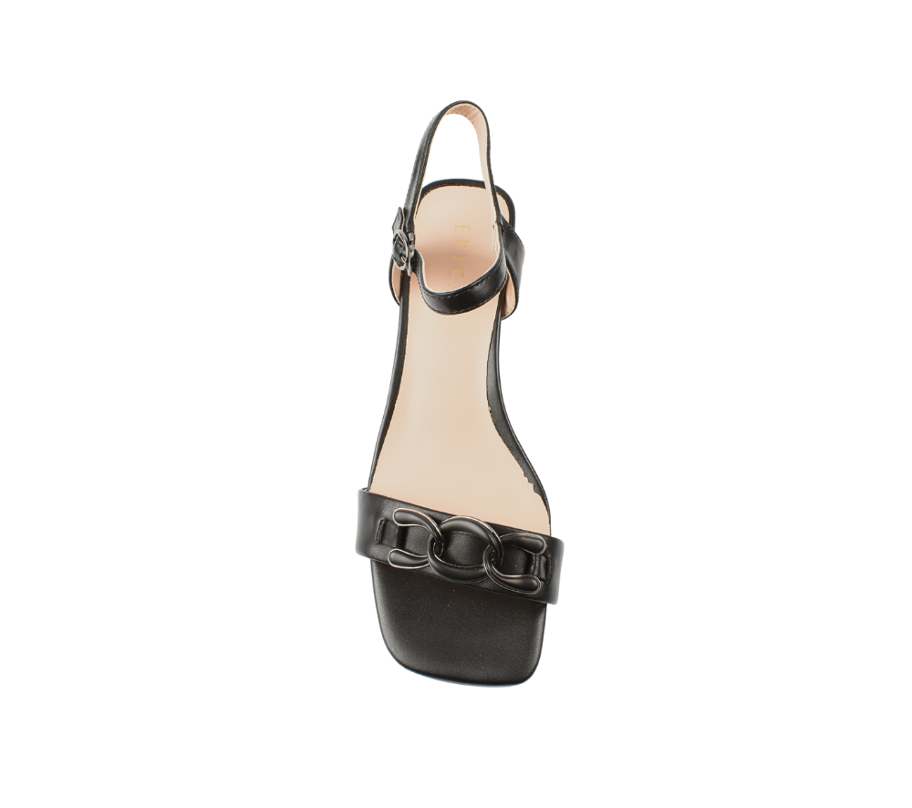 Epica Sandale Elegante JI60018C
