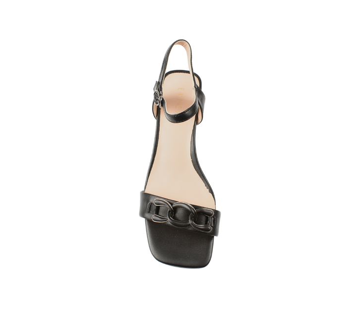 Epica Sandale Elegante JI60018C