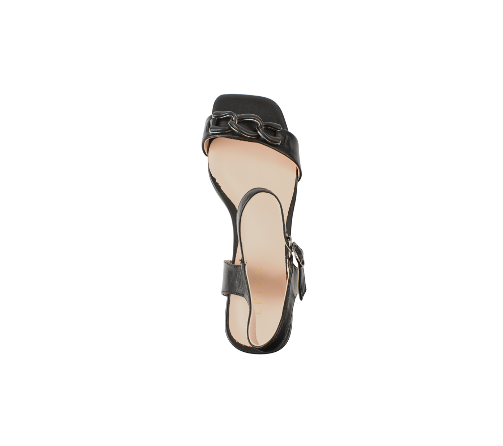 Epica Sandale Elegante JI60018C