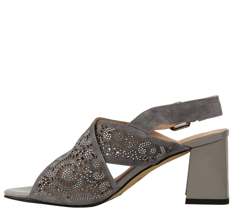 Epica Sandale Elegante K360056A