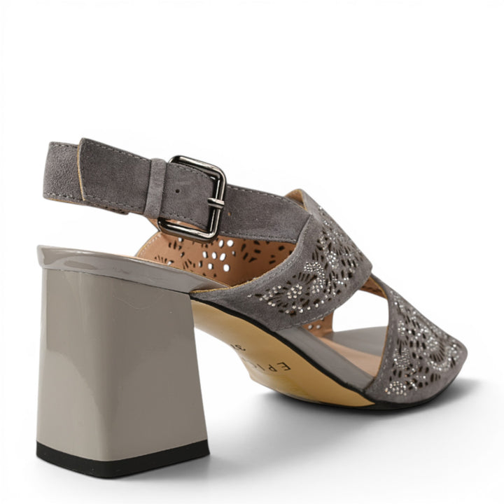 Epica Sandale Elegante K360056A