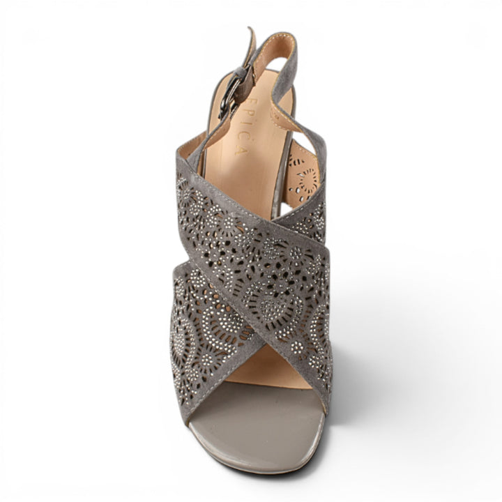 Epica Sandale Elegante K360056A