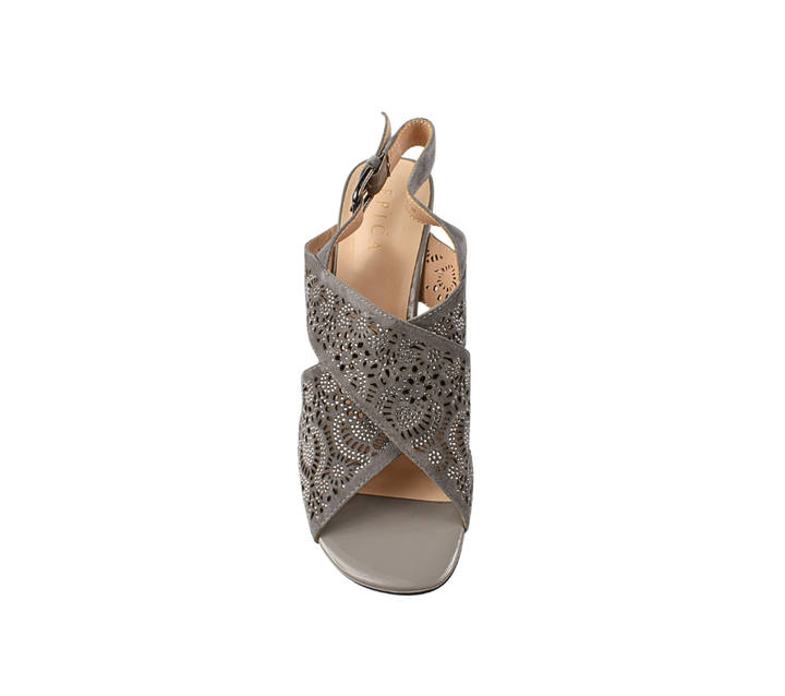 Epica Sandale Elegante K360056A