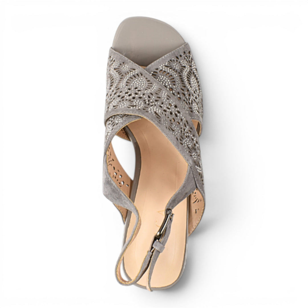 Epica Sandale Elegante K360056A