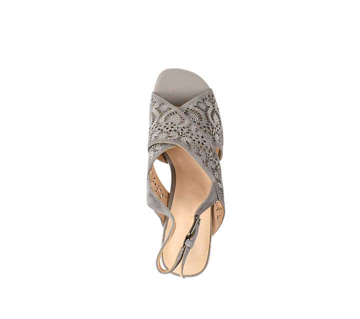 Epica Sandale Elegante K360056A