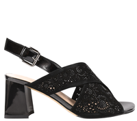 Epica Sandale Elegante K360056C