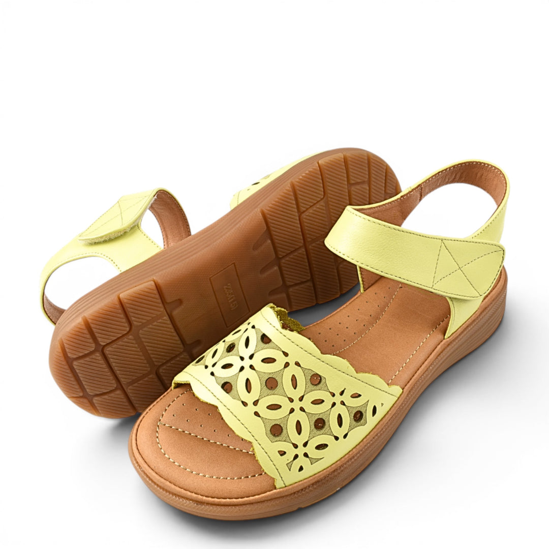 Formazione Sandale Casual 33177