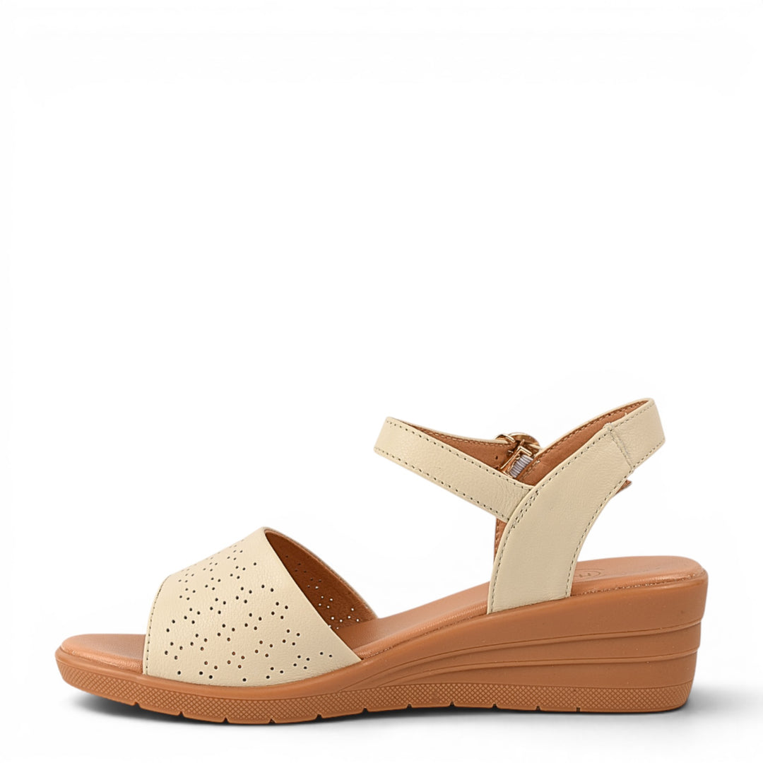 Formazione Sandale Casual 50072