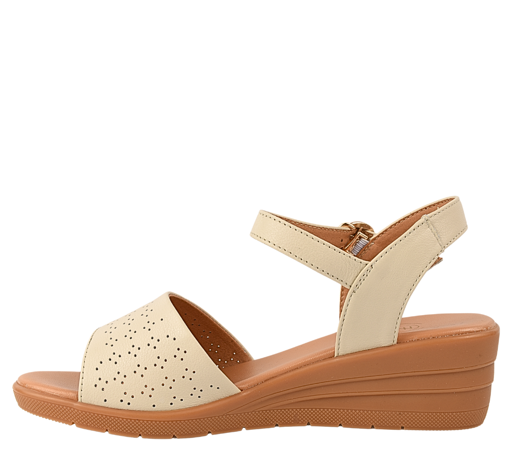 Formazione Sandale Casual 50072