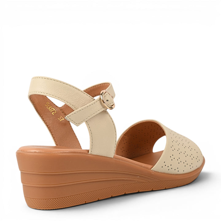Formazione Sandale Casual 50072