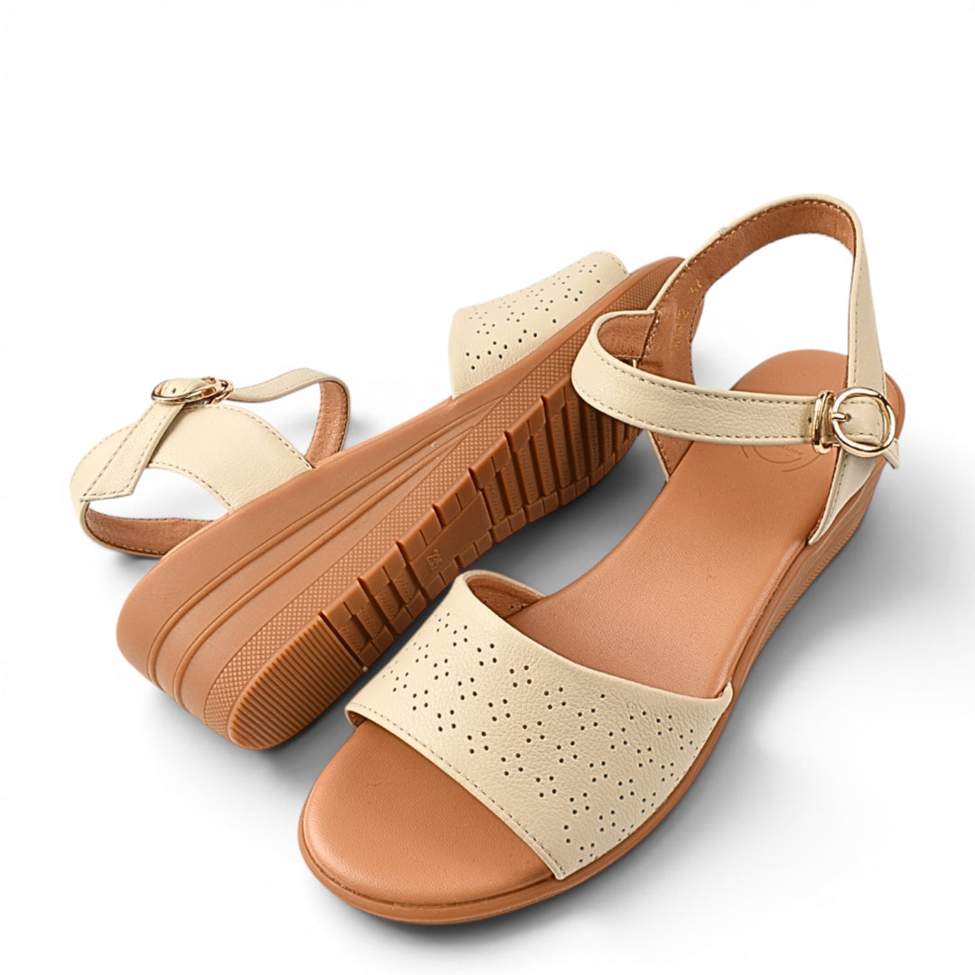 Formazione Sandale Casual 50072