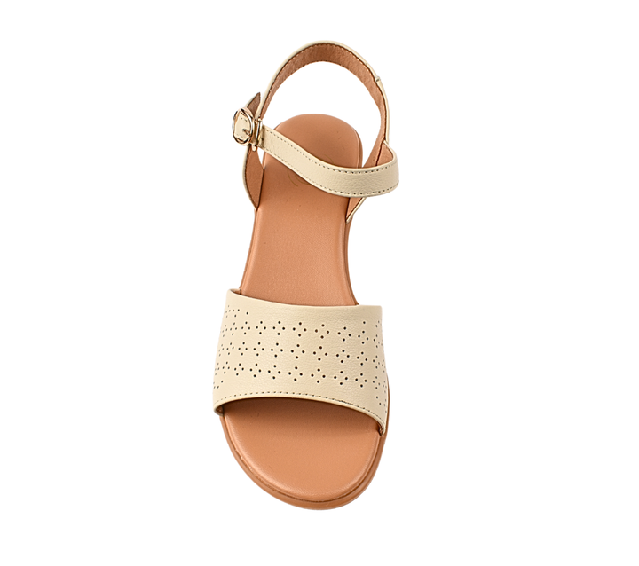 Formazione Sandale Casual 50072