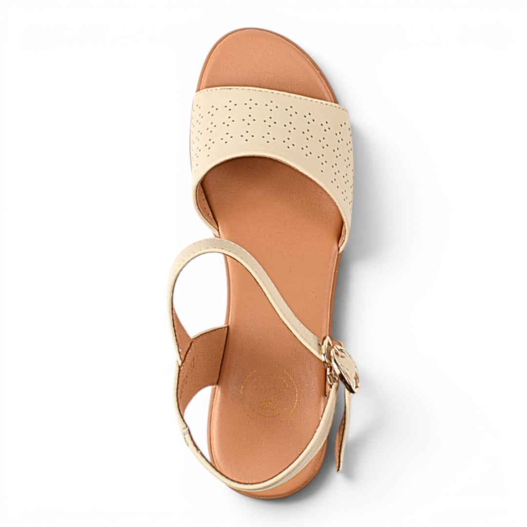 Formazione Sandale Casual 50072