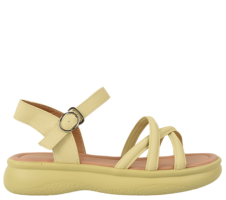 Formazione Sandale Casual 802