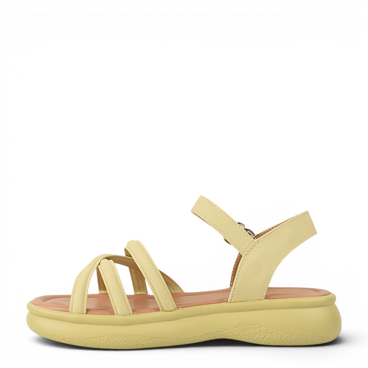Formazione Sandale Casual 802