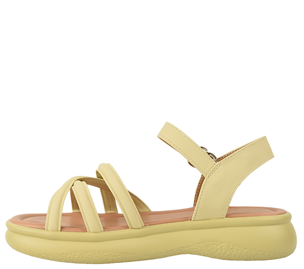 Formazione Sandale Casual 802